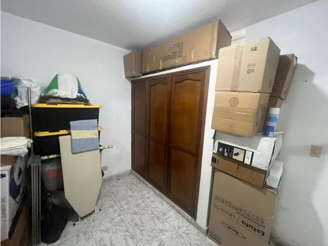 Casa de 3 alcobas en venta en San Alonso, Girón, 190 m² · foto 13 de 18