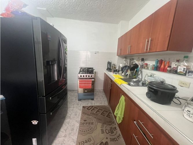Casa de 3 alcobas en venta en San Alonso, Girón, 190 m² · foto 18 de 18