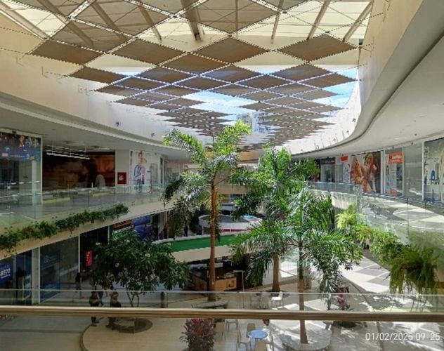 Local en arriendo en Los Caobos, Neiva, 52 m² · foto 6 de 10