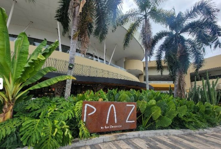 Local en arriendo en Los Caobos, Neiva, 52 m² · foto 10 de 10