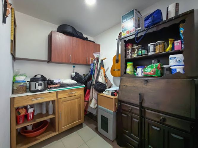 Apartamento de 3 alcobas en venta en Laureles, Medellín, 154 m² · foto 24 de 24