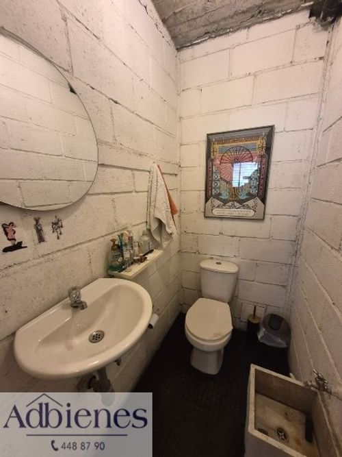 Local en arriendo en El Dorado, Envigado, 27 m² · foto 4 de 7