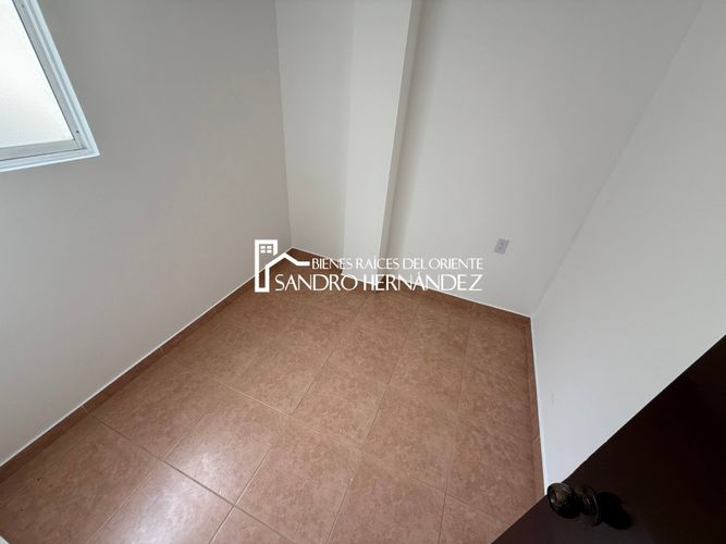 Apartamento de 4 alcobas en venta en Mejoras Publicas, Bucaramanga, 163 m² · foto 3 de 19