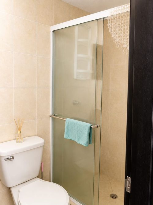 Apartamento de 3 alcobas en venta en Cr. Camelot, Piedecuesta, 68 m² · foto 7 de 16