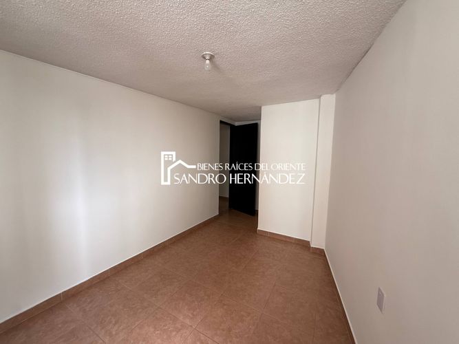 Apartamento de 4 alcobas en venta en Mejoras Publicas, Bucaramanga, 163 m² · foto 4 de 19