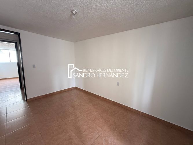 Apartamento de 4 alcobas en venta en Mejoras Publicas, Bucaramanga, 163 m² · foto 7 de 19