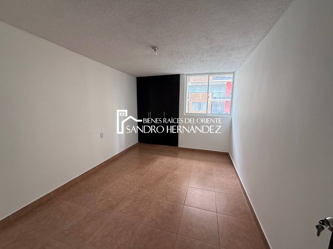 Apartamento de 4 alcobas en venta en Mejoras Publicas, Bucaramanga, 163 m² · foto 6 de 19