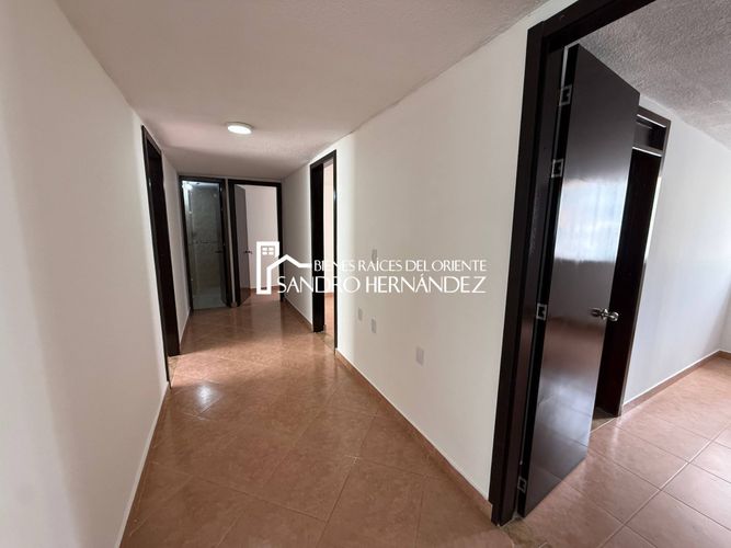 Apartamento de 4 alcobas en venta en Mejoras Publicas, Bucaramanga, 163 m² · foto 11 de 19
