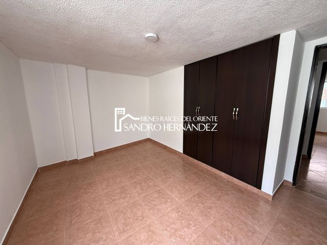 Apartamento de 4 alcobas en venta en Mejoras Publicas, Bucaramanga, 163 m² · foto 5 de 19