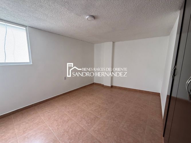 Apartamento de 4 alcobas en venta en Mejoras Publicas, Bucaramanga, 163 m² · foto 8 de 19