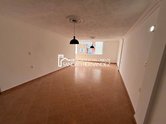 Apartamento de 4 alcobas en venta en Mejoras Publicas, Bucaramanga, 163 m² · foto 14 de 19