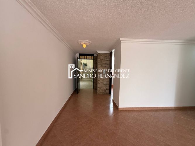 Apartamento de 4 alcobas en venta en Mejoras Publicas, Bucaramanga, 163 m² · foto 13 de 19