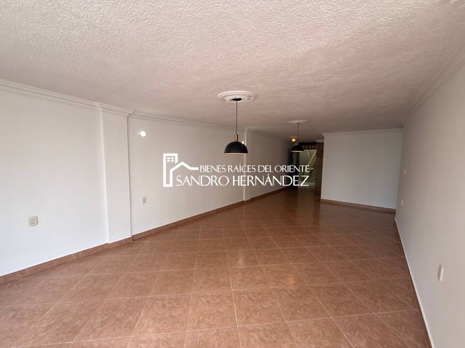 Apartamento de 4 alcobas en venta en Mejoras Publicas, Bucaramanga, 163 m² · foto 10 de 19