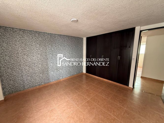 Apartamento de 4 alcobas en venta en Mejoras Publicas, Bucaramanga, 163 m² · foto 9 de 19