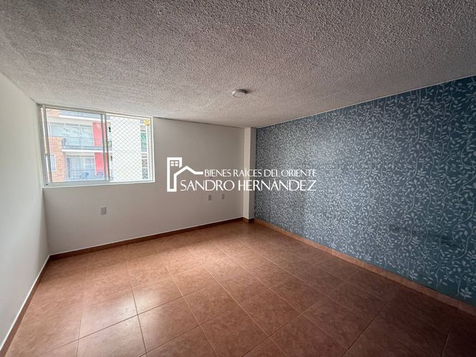 Apartamento de 4 alcobas en venta en Mejoras Publicas, Bucaramanga, 163 m² · foto 12 de 19