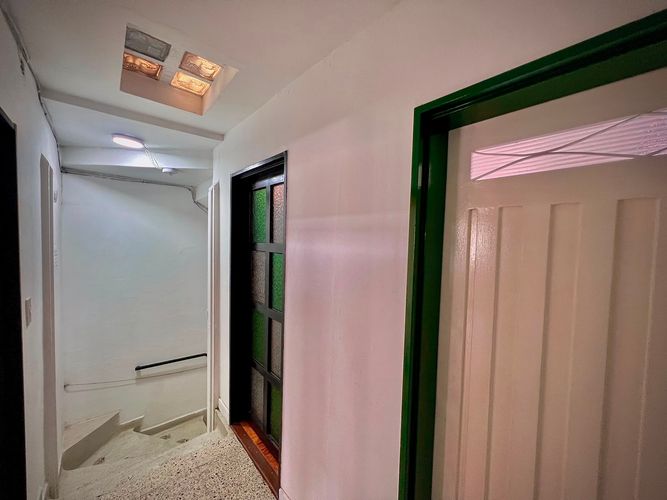 Apartamento de 2 alcobas en venta en El Carmen De Viboral, El Carmen de Viboral, 70 m² · foto 2 de 23