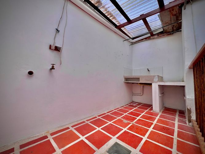 Apartamento de 2 alcobas en venta en El Carmen De Viboral, El Carmen de Viboral, 70 m² · foto 7 de 23