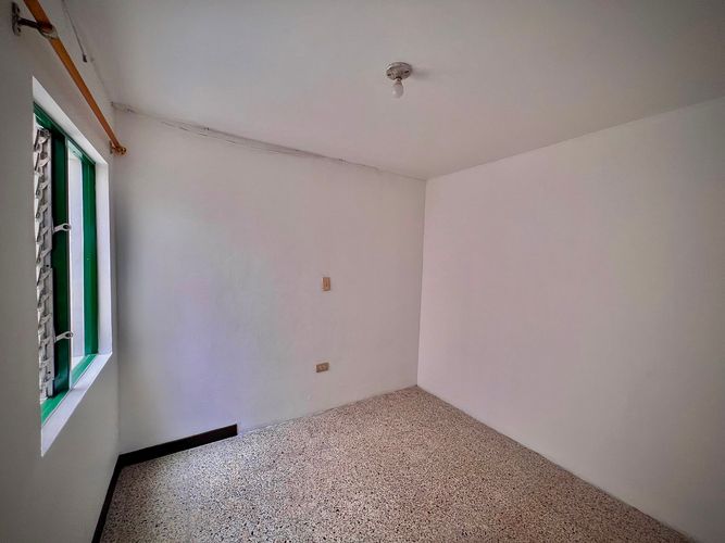 Apartamento de 2 alcobas en venta en El Carmen De Viboral, El Carmen de Viboral, 70 m² · foto 10 de 23