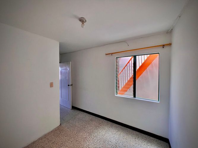 Apartamento de 2 alcobas en venta en El Carmen De Viboral, El Carmen de Viboral, 70 m² · foto 11 de 23