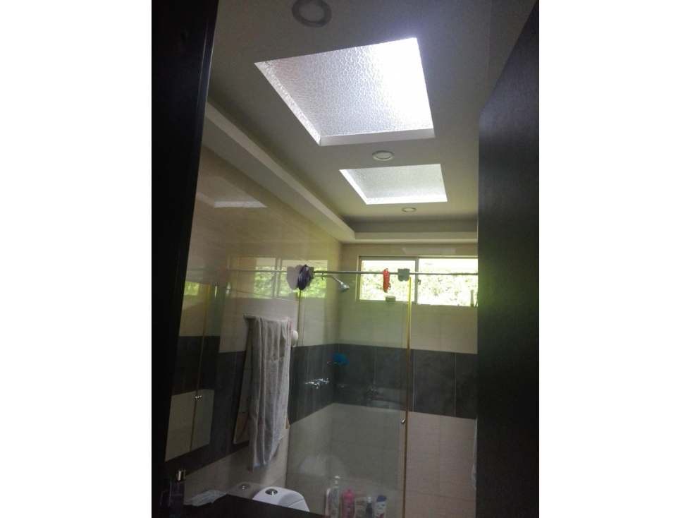 Casa en venta en Pueblito Cafetero, Pereira · foto 12 de 24
