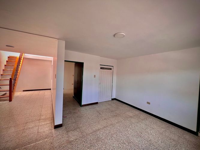Apartamento de 2 alcobas en venta en El Carmen De Viboral, El Carmen de Viboral, 70 m² · foto 20 de 23