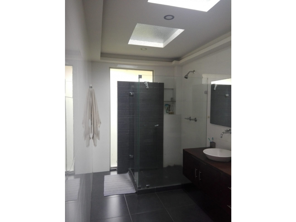 Casa en venta en Pueblito Cafetero, Pereira · foto 19 de 24