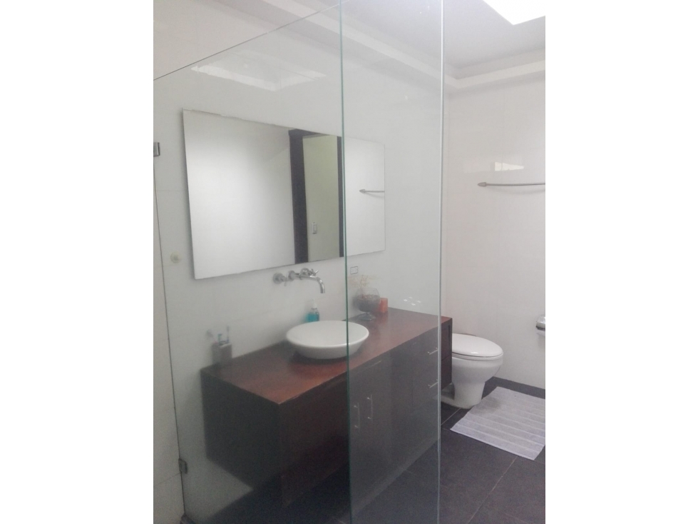 Casa en venta en Pueblito Cafetero, Pereira · foto 20 de 24