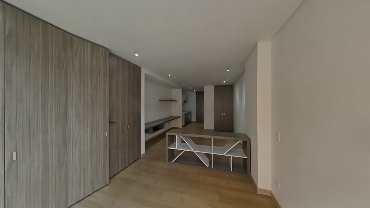 Apartamento en venta en Chapinero, Bogotá · foto 13 de 18