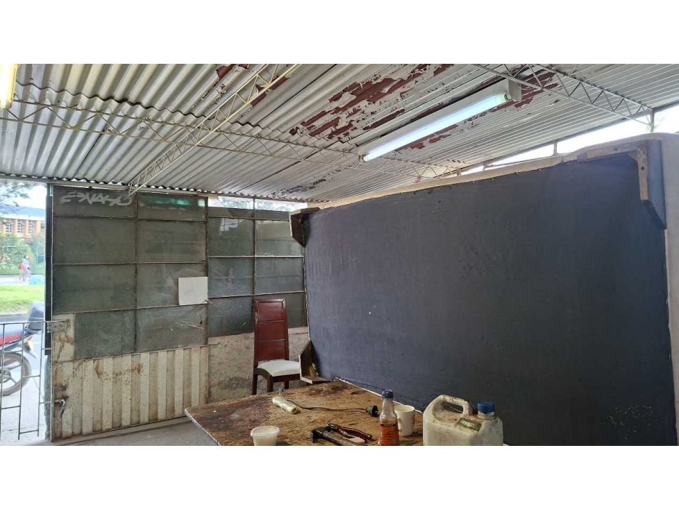 Casa en venta en Kennedy Central, Bogotá · foto 8 de 24