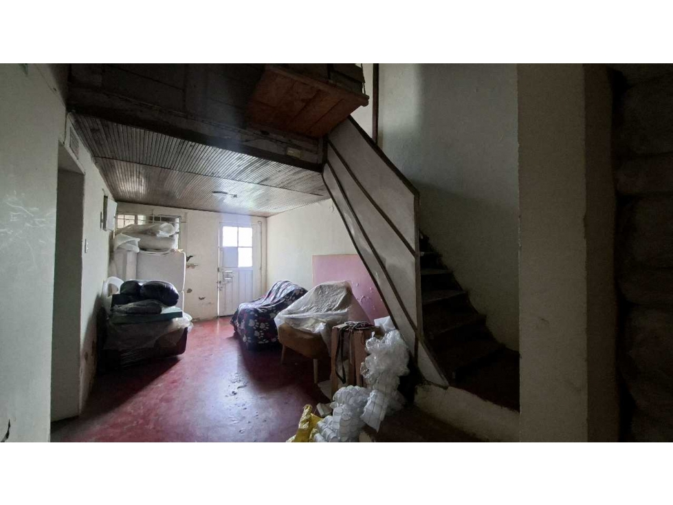 Casa en venta en Kennedy Central, Bogotá · foto 9 de 24