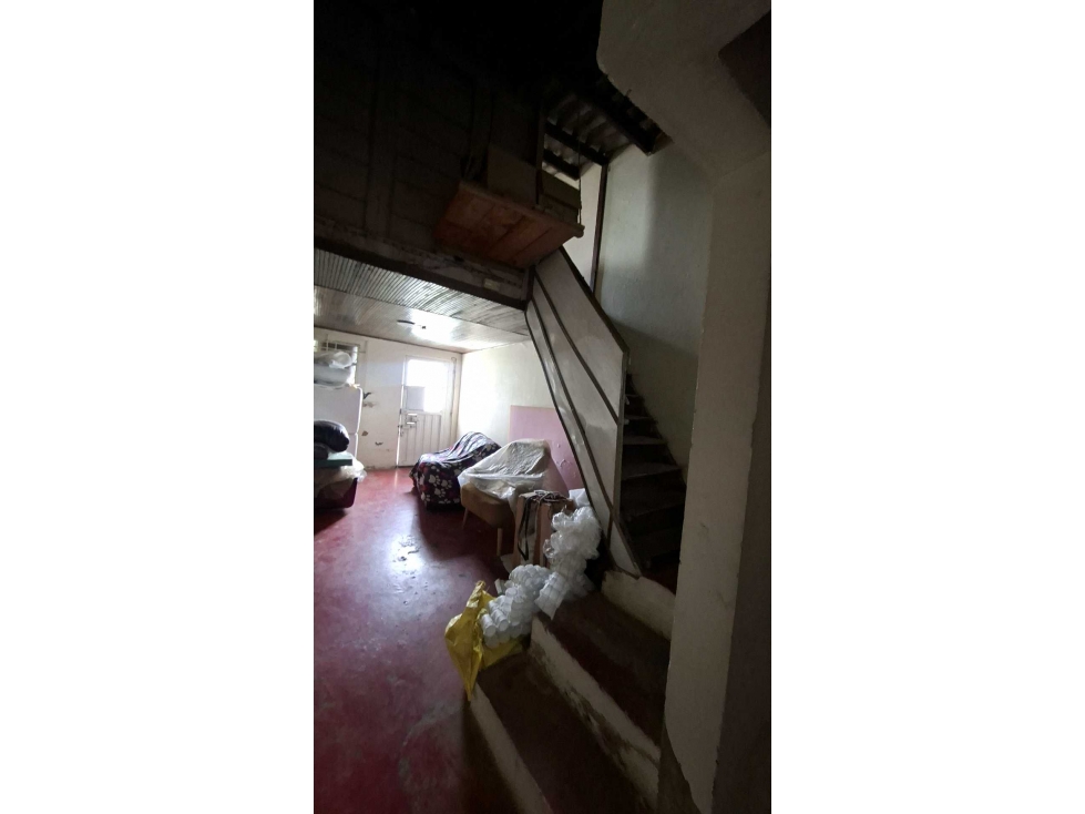 Casa en venta en Kennedy Central, Bogotá · foto 10 de 24