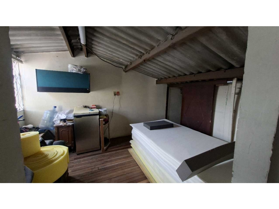 Casa en venta en Kennedy Central, Bogotá · foto 14 de 24