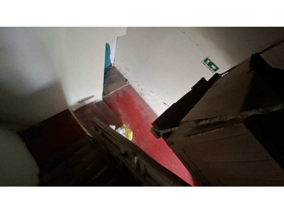 Casa en venta en Kennedy Central, Bogotá · foto 15 de 24