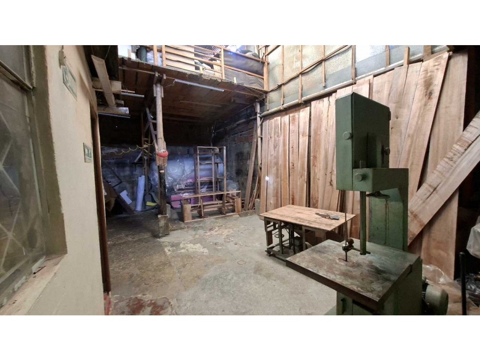 Casa en venta en Kennedy Central, Bogotá · foto 16 de 24