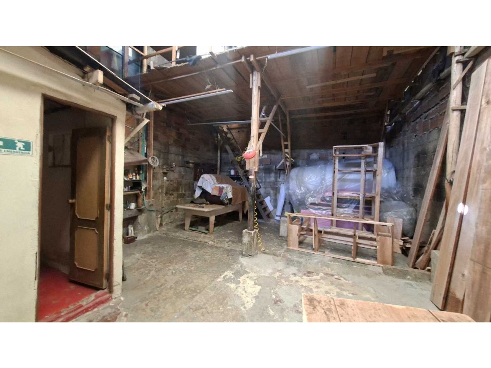 Casa en venta en Kennedy Central, Bogotá · foto 17 de 24