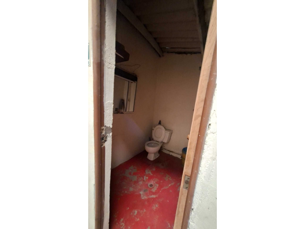 Casa en venta en Kennedy Central, Bogotá · foto 22 de 24