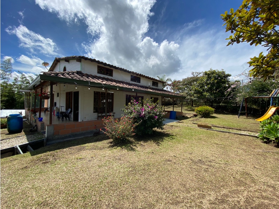 9BR House in Santa barbara (450 m²) for Sale
