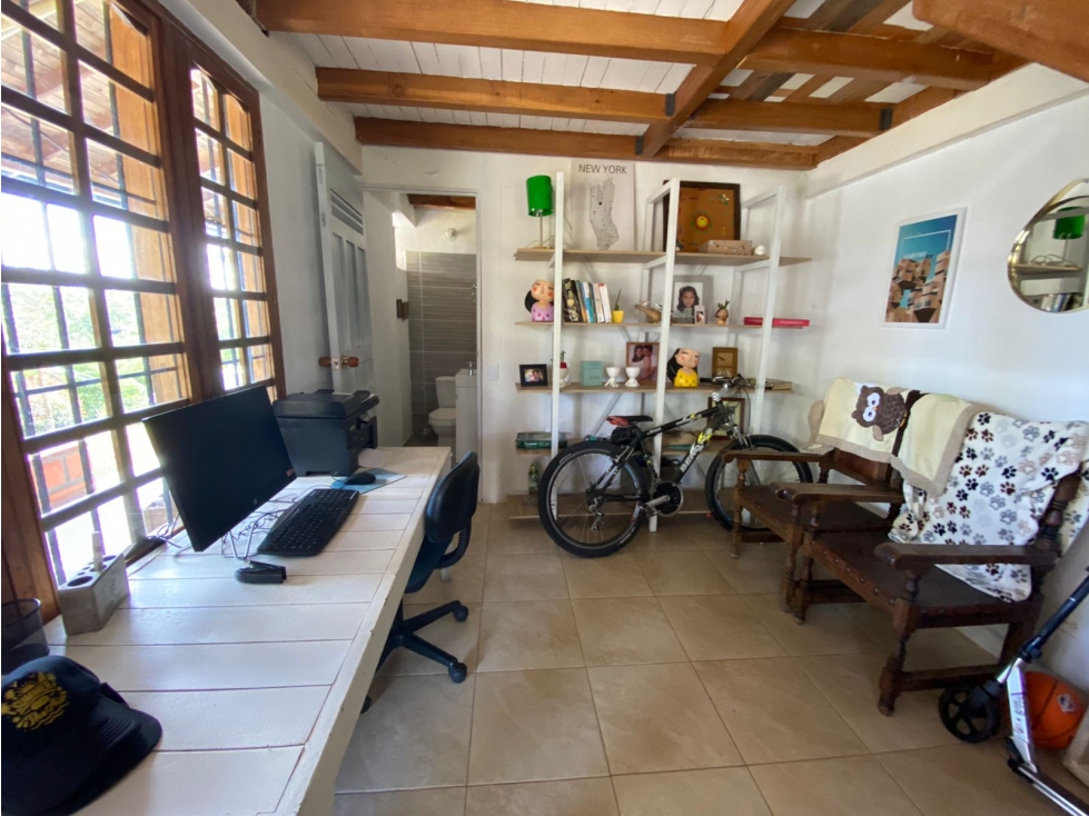 9BR House in Santa barbara (450 m²) for Sale - 3