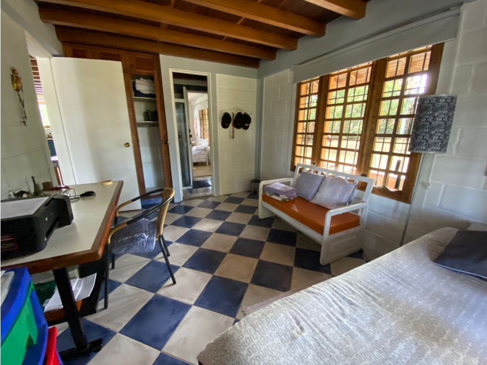 9BR House in Santa barbara (450 m²) for Sale - 4