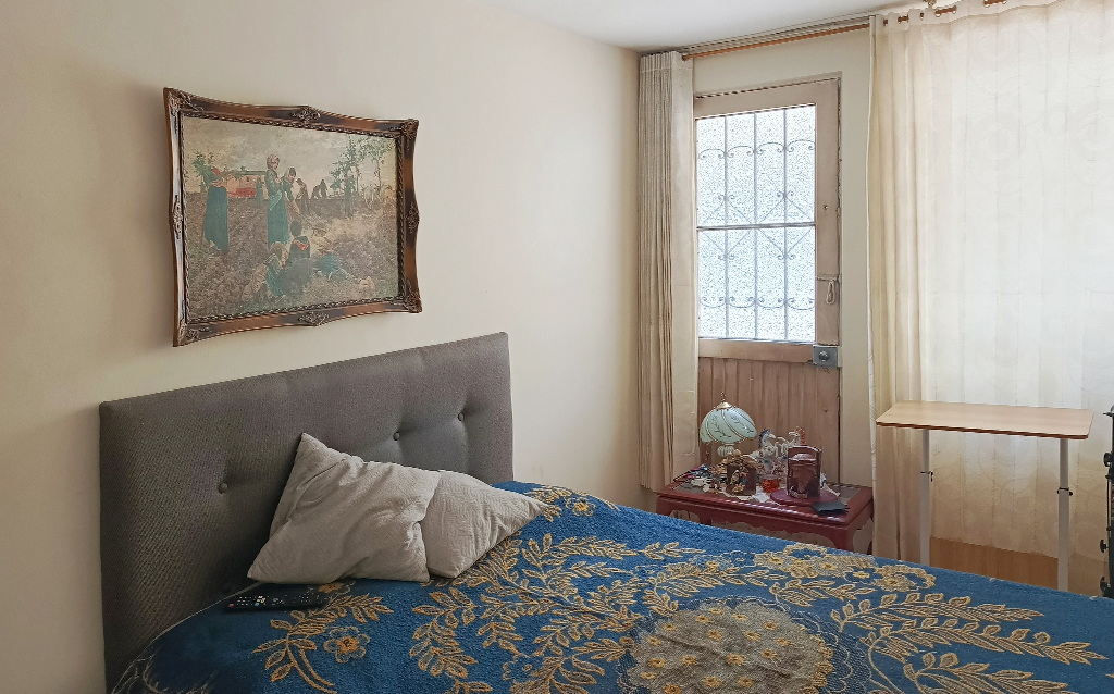 Casa en venta en Olarte, Bogotá · foto 3 de 21