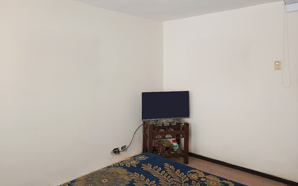 Casa en venta en Olarte, Bogotá · foto 4 de 21