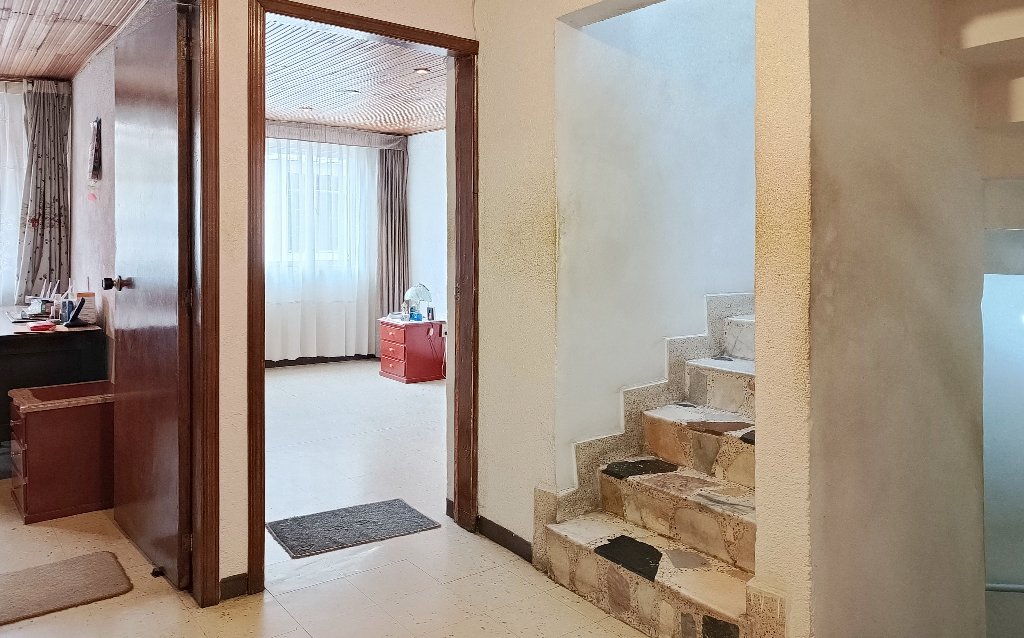 Casa en venta en Olarte, Bogotá · foto 10 de 21