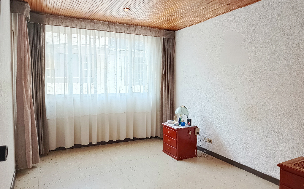 Casa en venta en Olarte, Bogotá · foto 12 de 21