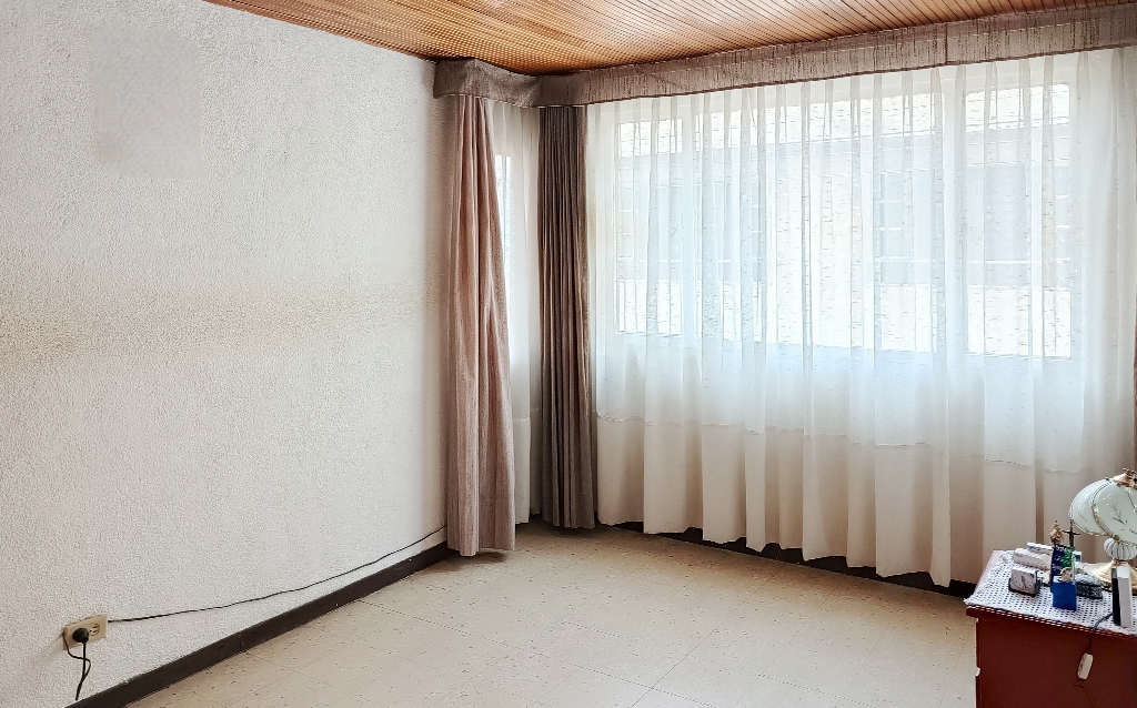 Casa en venta en Olarte, Bogotá · foto 13 de 21