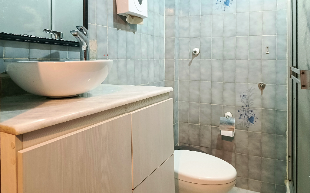 Casa en venta en Olarte, Bogotá · foto 16 de 21