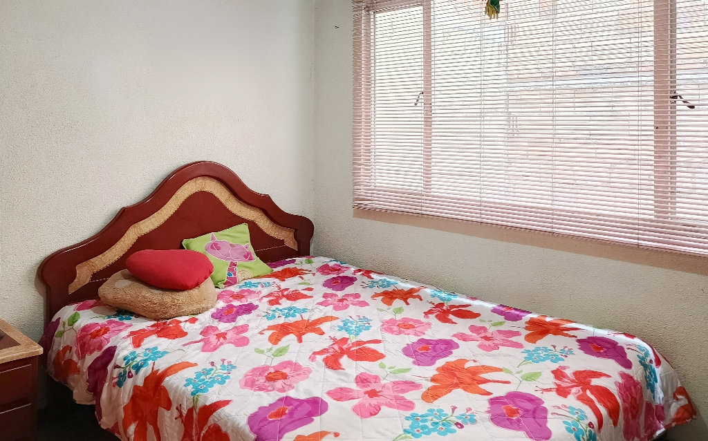 Casa en venta en Olarte, Bogotá · foto 18 de 21