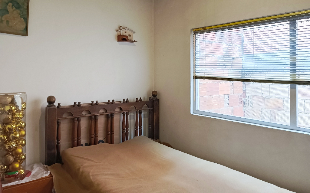 Casa en venta en Olarte, Bogotá · foto 21 de 21