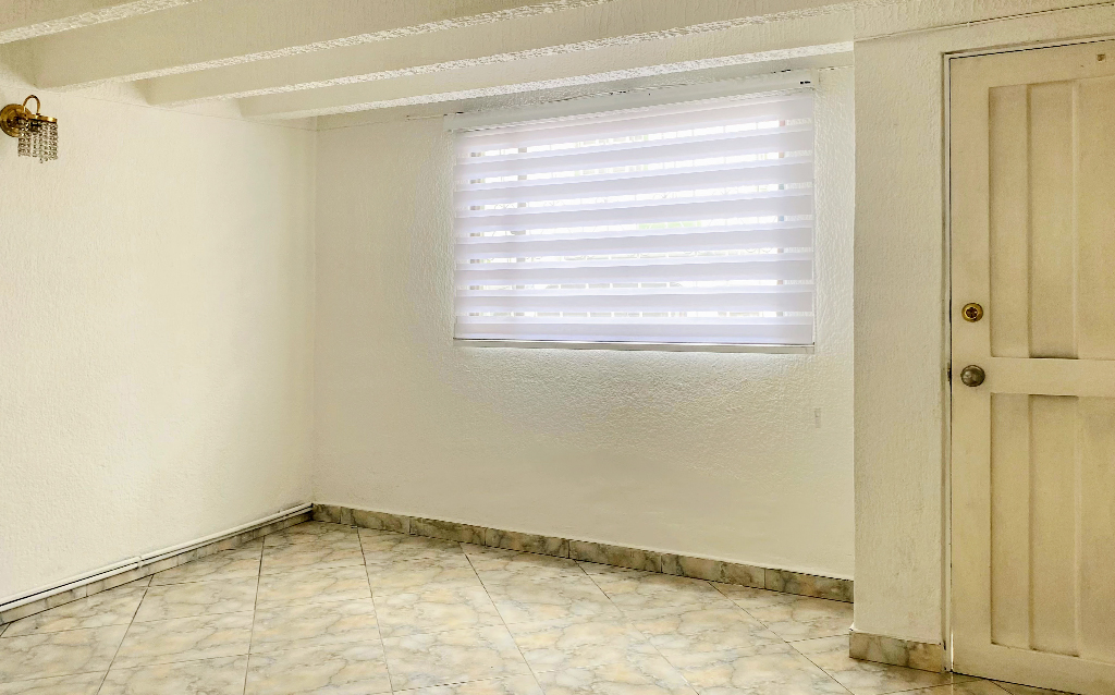 Casa en venta en Villa Mayor Oriental, Bogotá · foto 3 de 23