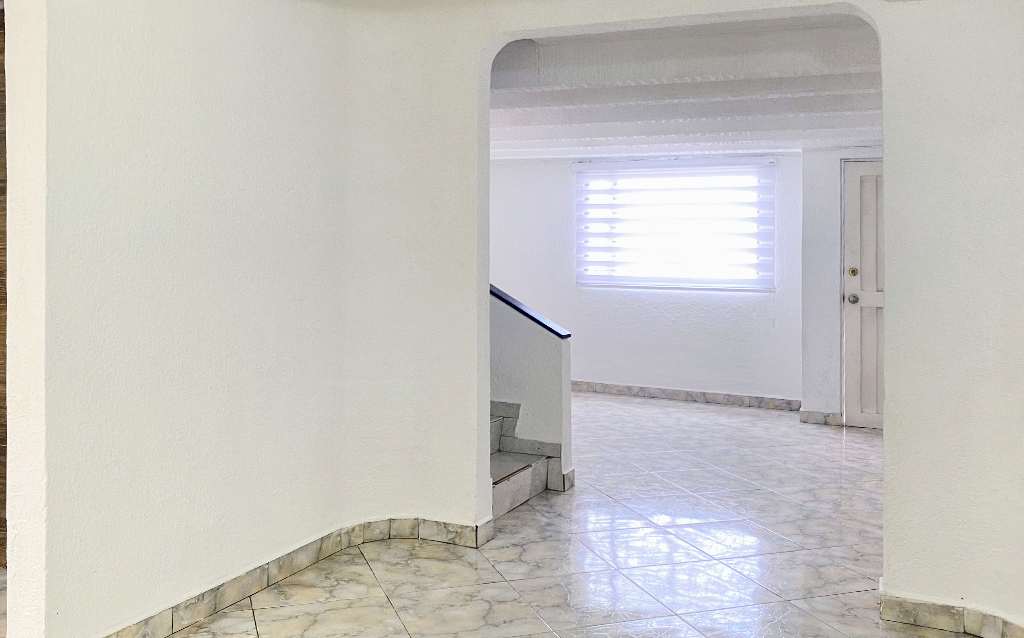Casa en venta en Villa Mayor Oriental, Bogotá · foto 5 de 23