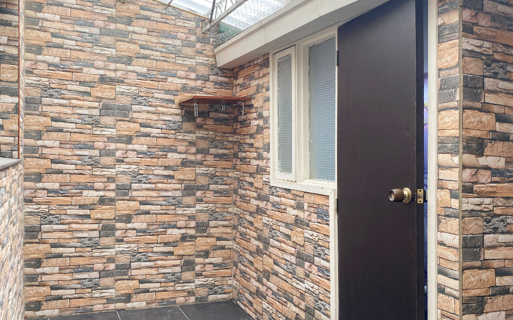 Casa en venta en Villa Mayor Oriental, Bogotá · foto 9 de 23